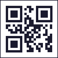 麻豆传媒商务微信